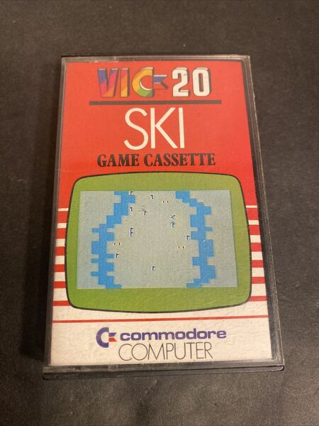 VIC2208-SKI-1.jpg