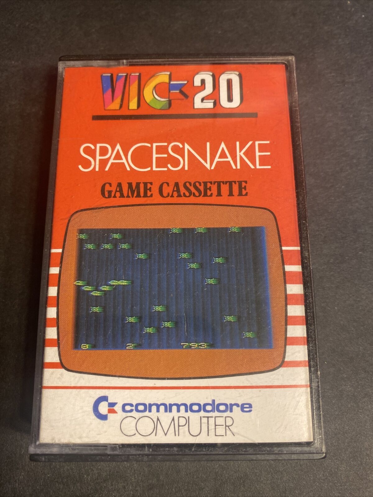 VIC2213-Spacesnake-2.jpg