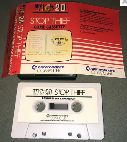 VIC2214-StopThief.jpg