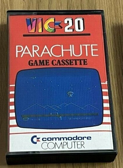 VIC2215-Parachute-1.jpg