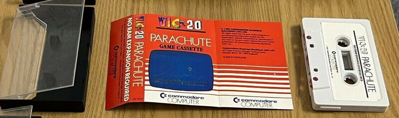 VIC2215-Parachute-2.jpg