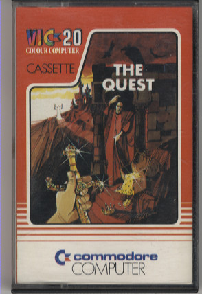 VIC2217-TheQuest-1.jpg