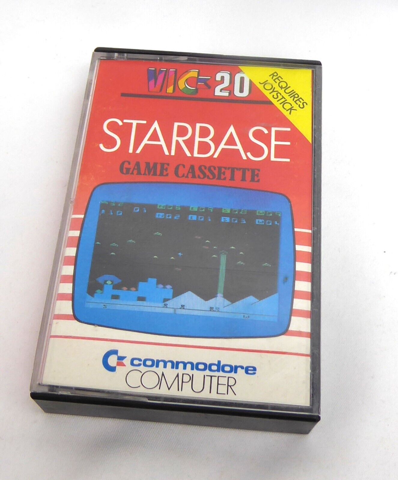 VIC2220-Starbase-2.jpg