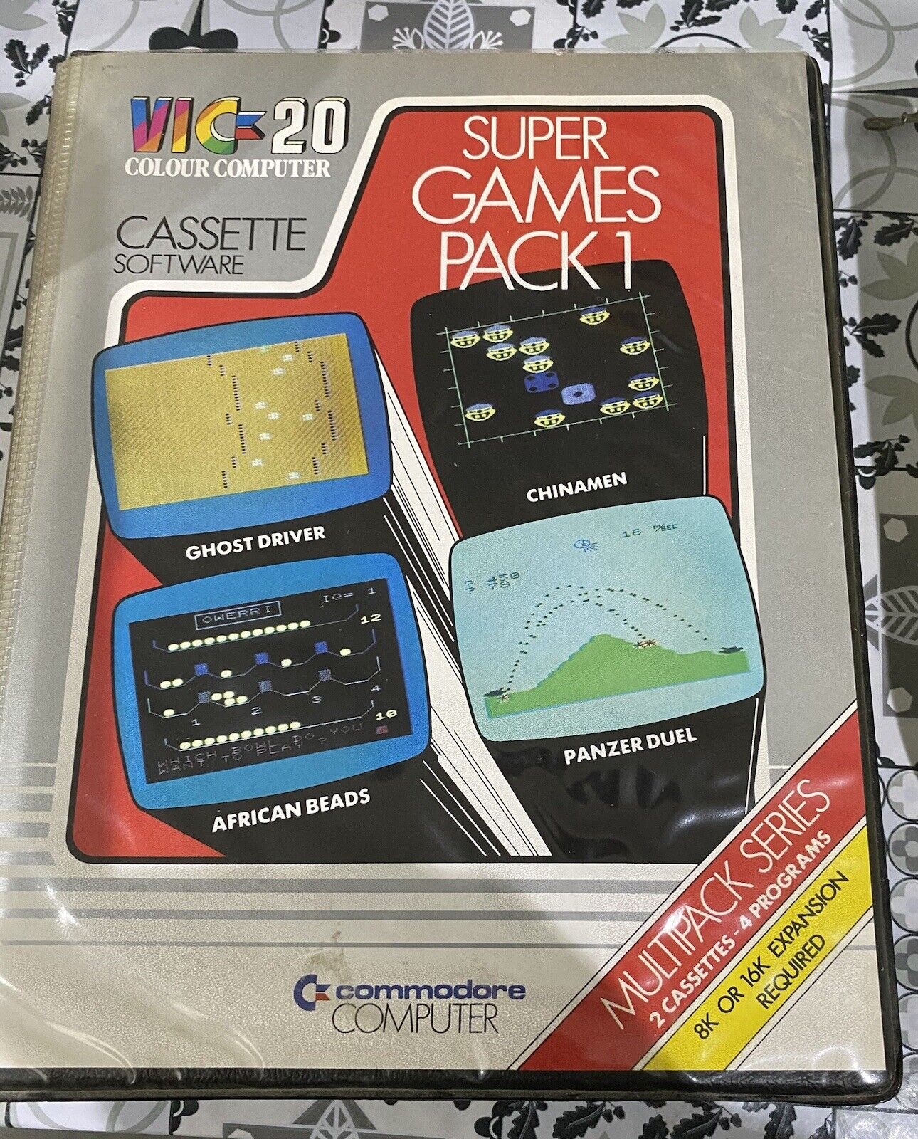 VIC2521-SuperGamesPack1-1.jpg