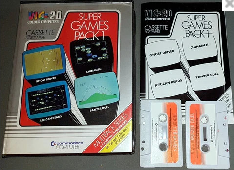 VIC2521-SuperGamesPack1.jpg