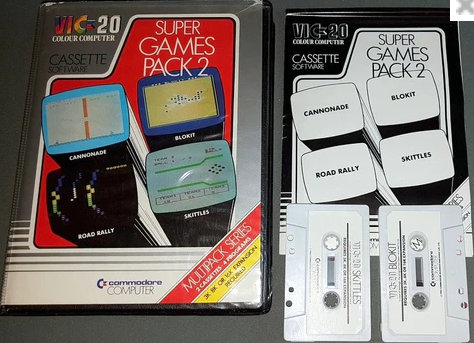 VIC2522-SuperGamesPack2.jpg