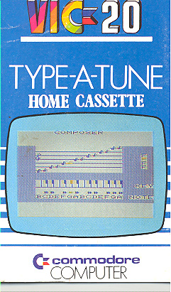 VIC2530-TypeATune.jpg