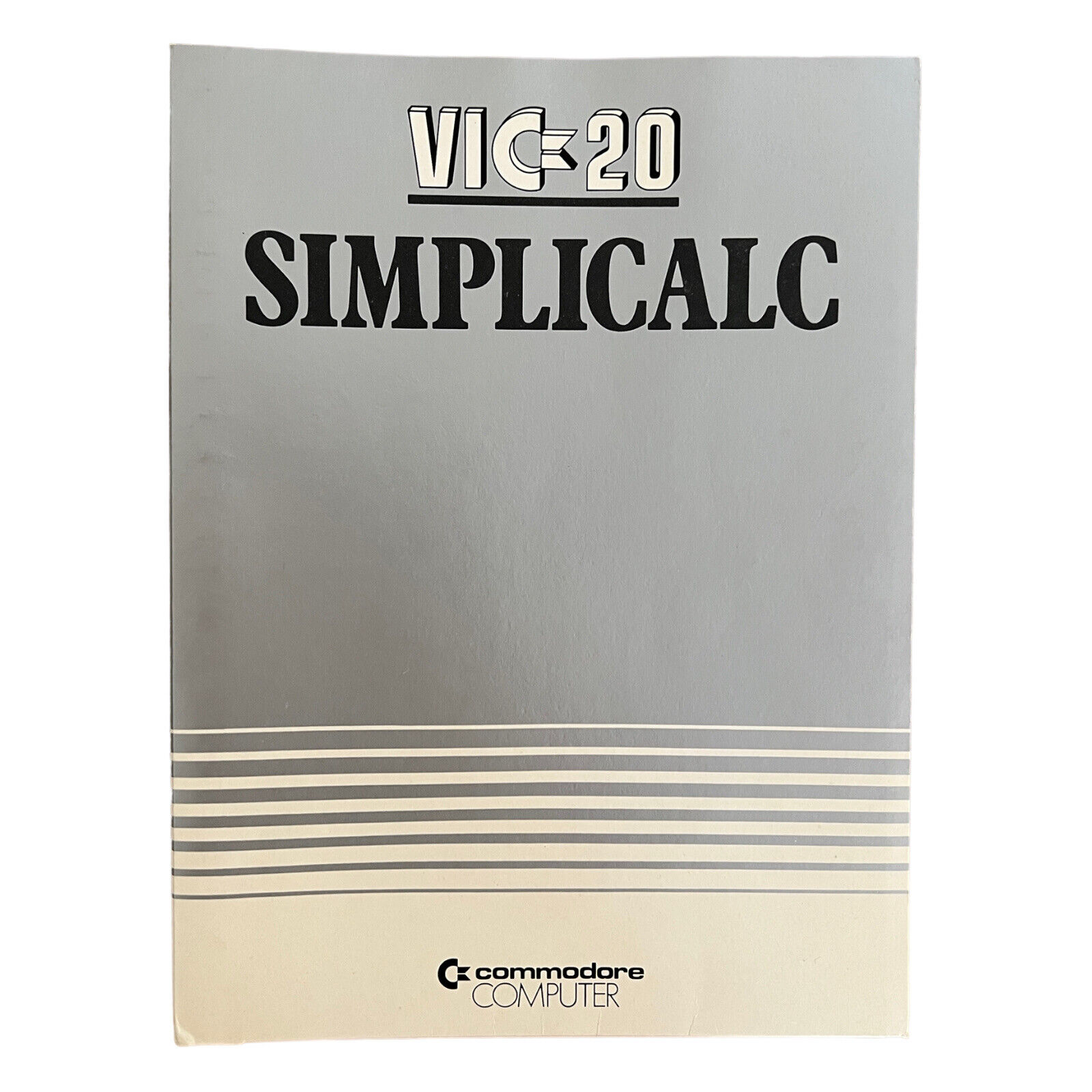 VIC3302-SimpliCalc-3.jpg