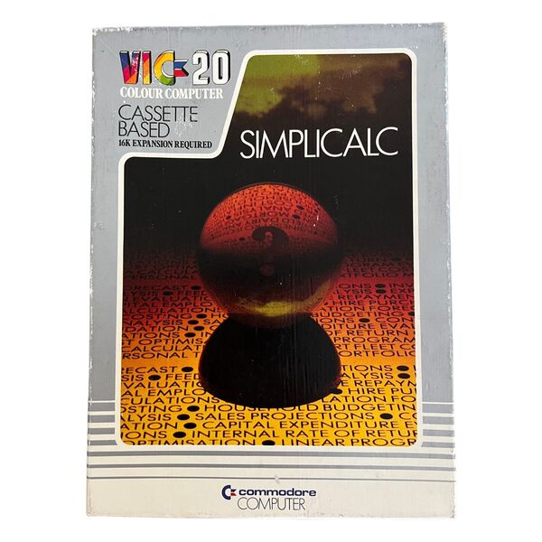 VIC3302-SimpliCalc.jpg