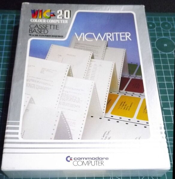 VIC3306-VICWRITER.jpg