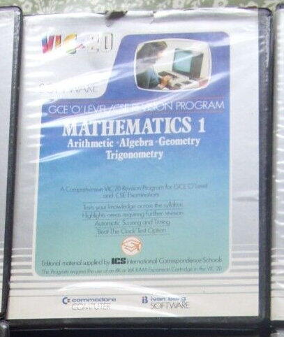 VIC3402-Mathematics_1.jpg