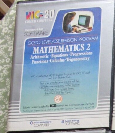 VIC3403-Mathematics_2.jpg