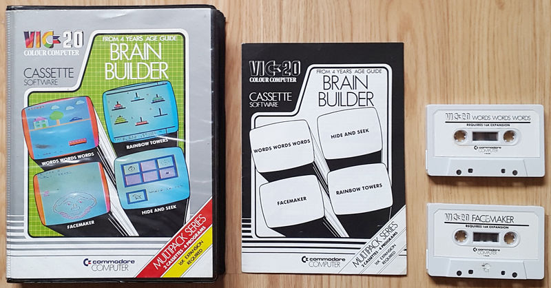 VIC3451-Brain_Builder.jpg