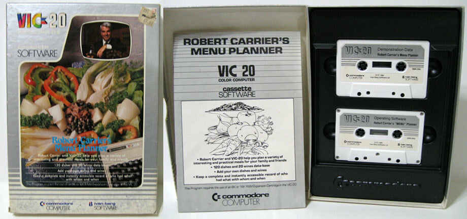 VIC3505-RobertCarriersMenuPlanner-4.jpg