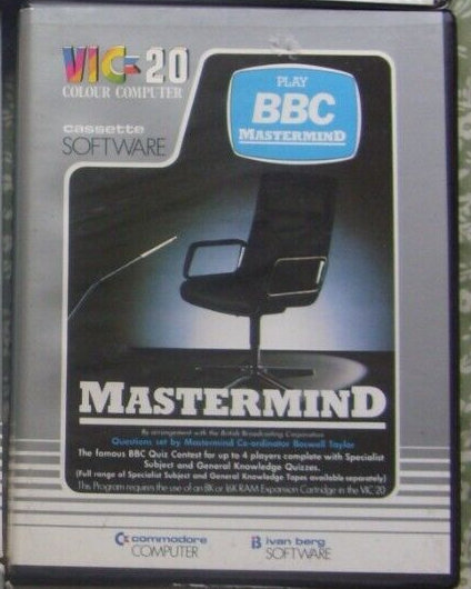 VIC3511-Mastermind.jpg