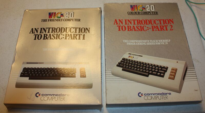 VL101-VL102mineIntroBasic1and2.jpg