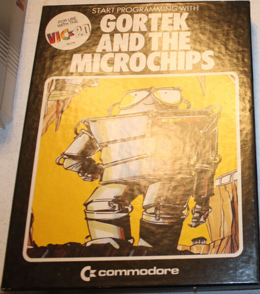 VL110-GortekAndTheMicrochips.jpg