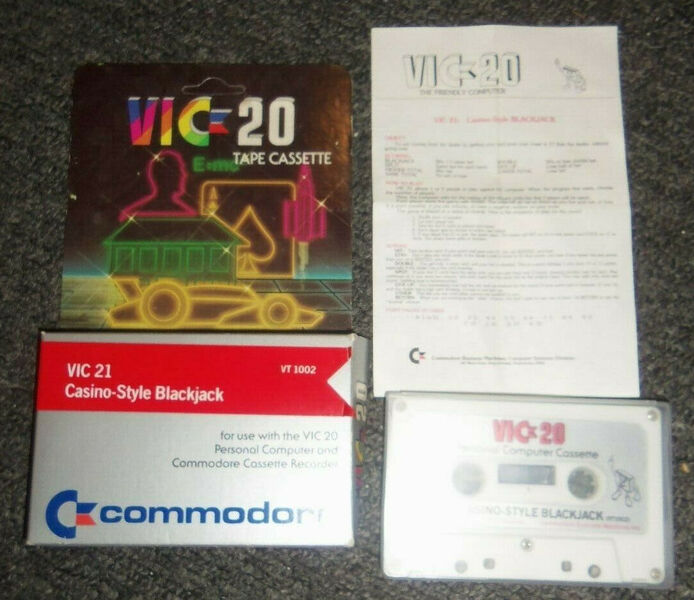 VT1002-CasinoStyleBlackjack-1.jpg