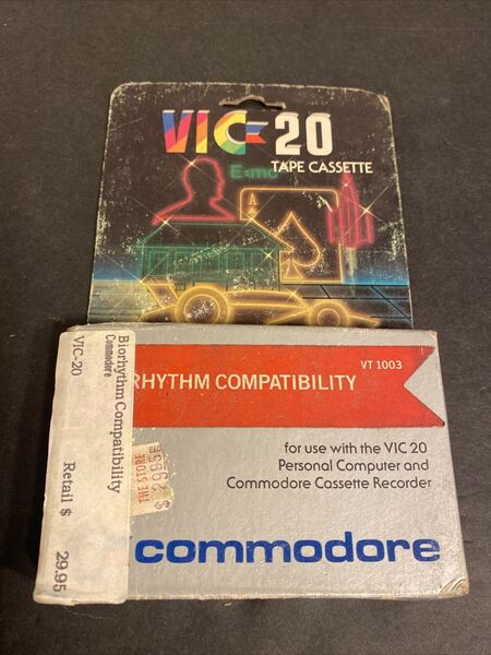 VT1003-BiorhythmCompatibility-1.jpg