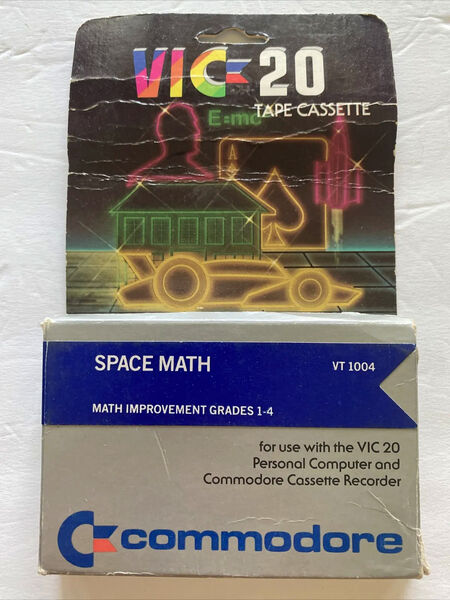 VT1004_Space_Math-1.jpg