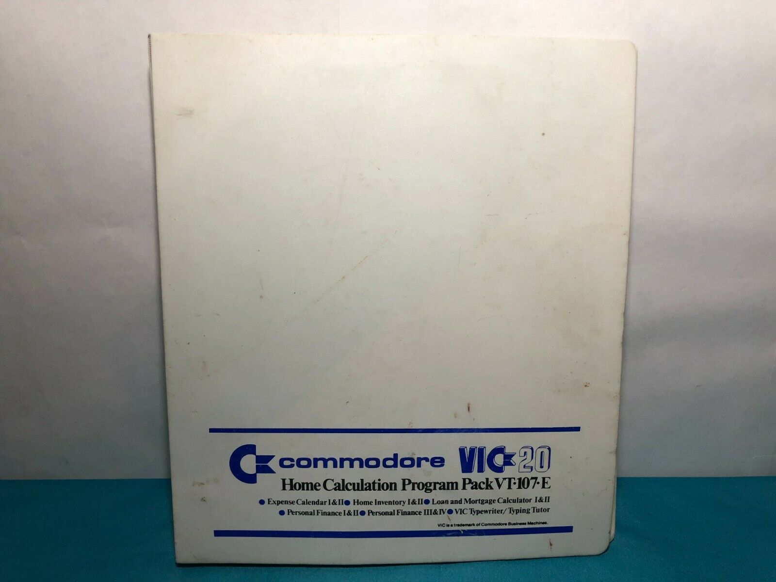 VT107E-HomeCalculationProgramPack-1.jpg