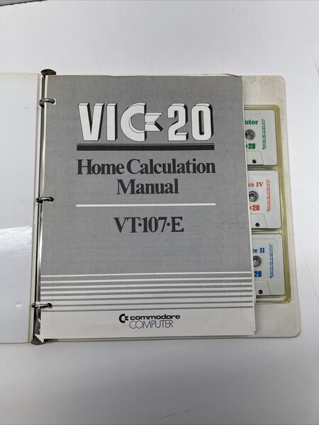 VT107E-HomeCalculationProgramPack-4.jpg