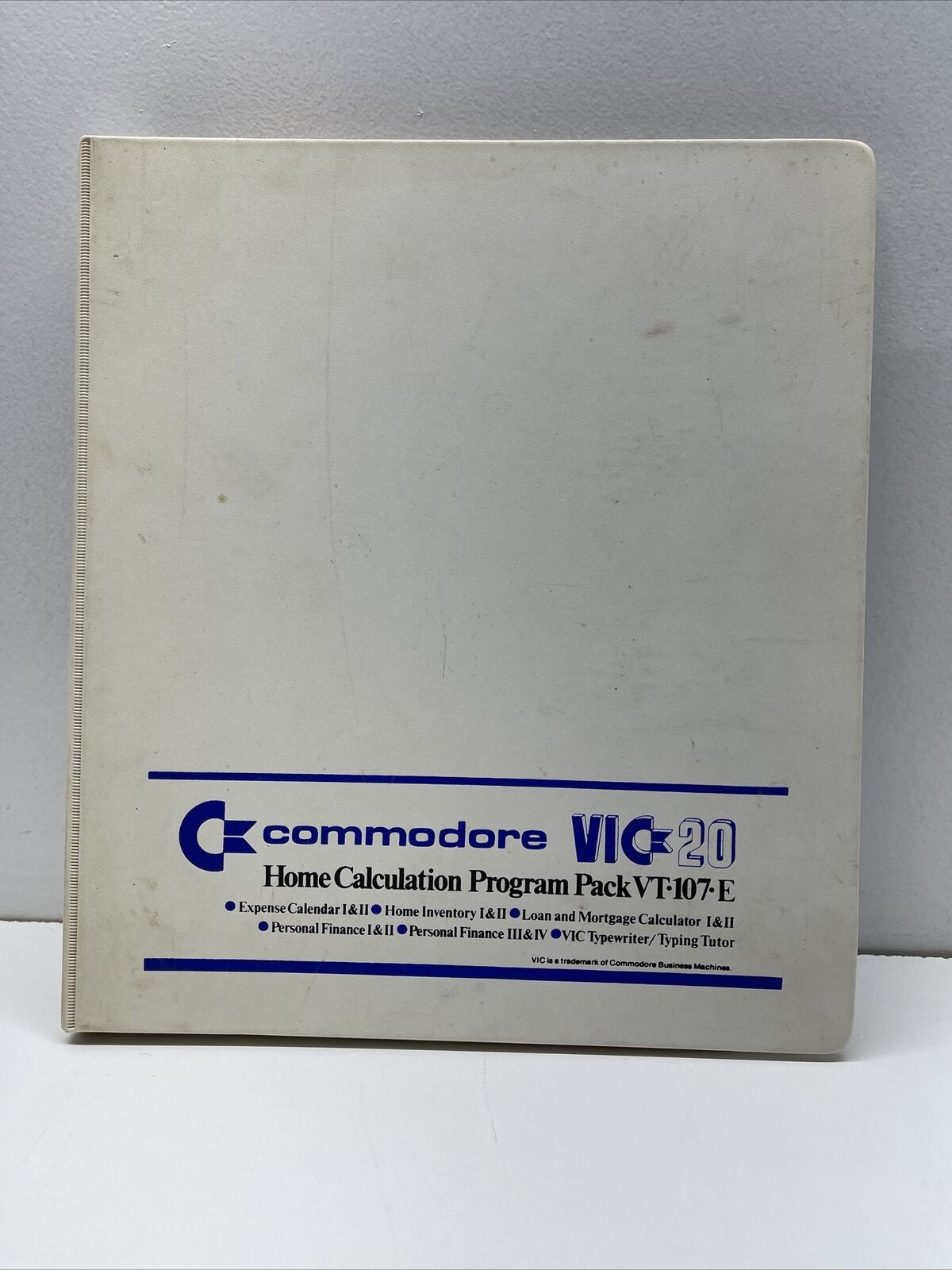 VT107E-HomeCalculationProgramPack-5.jpg