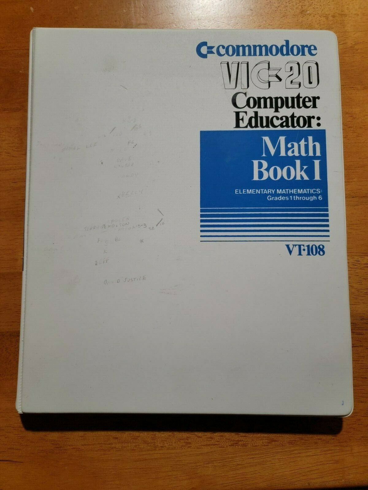 VT108-MathBookI-2.jpg