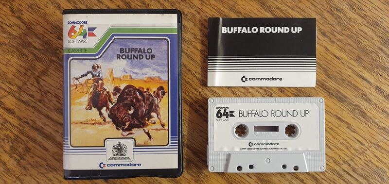 XXX-6420-BuffaloRoundUp-1.jpg