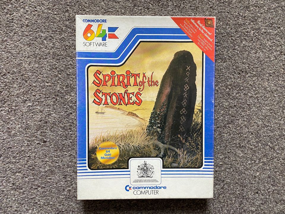 XXX6420-SpiritOfTheStones.jpg