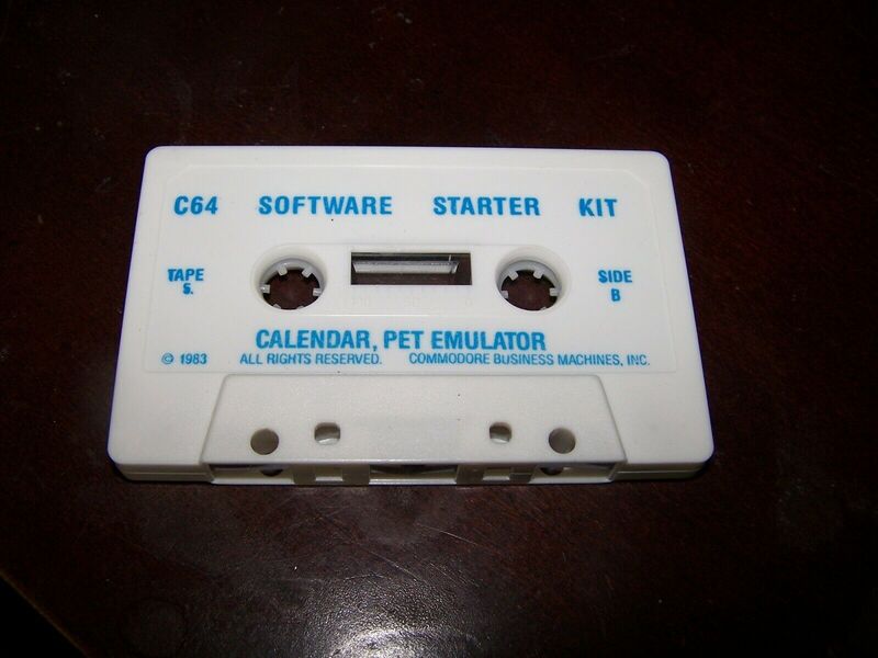 c64xxx-StarterKit.jpg