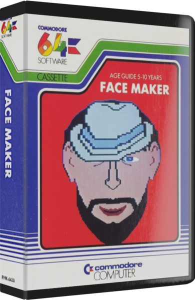 fmk6420-face maker-1.png