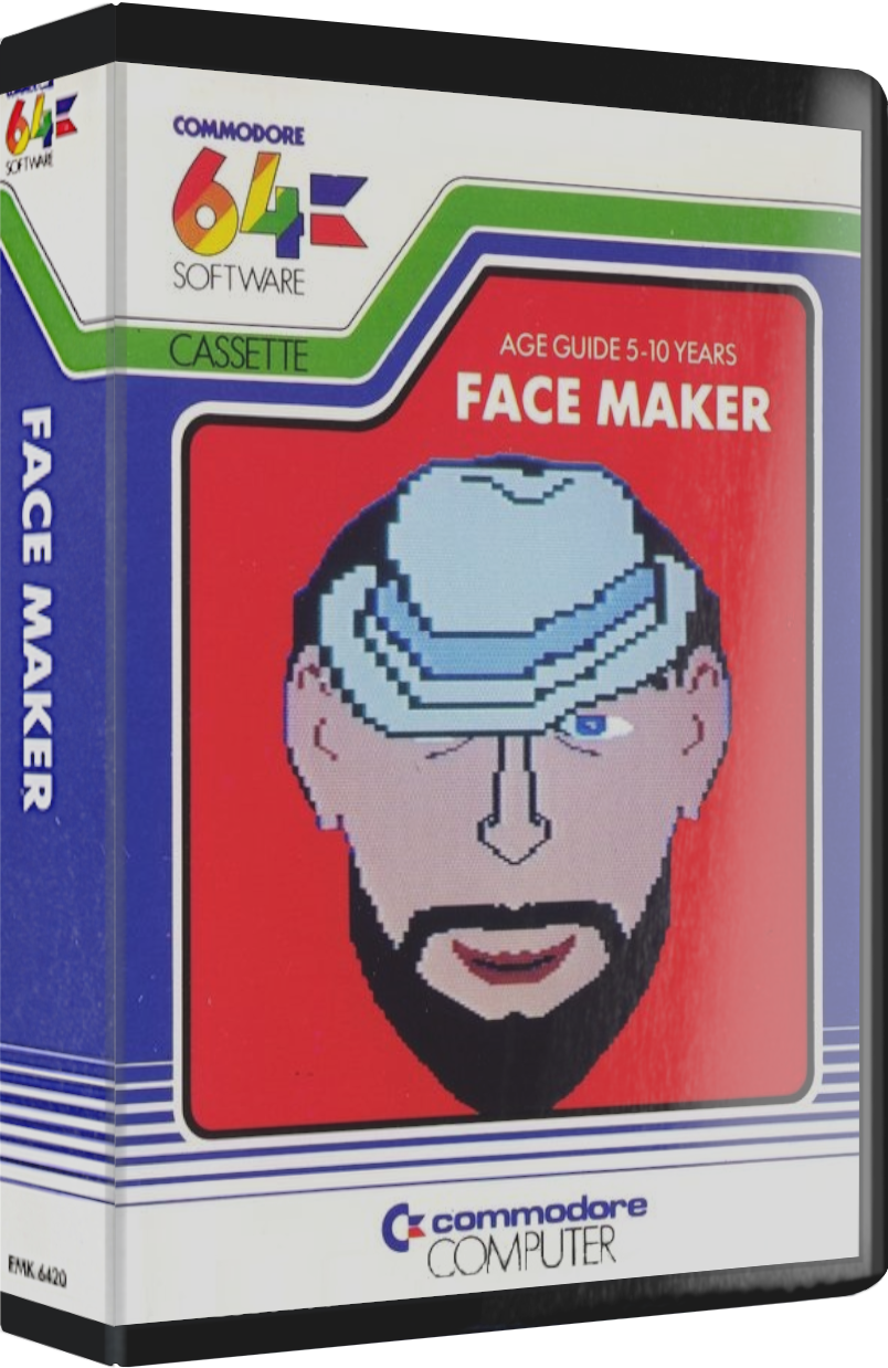 fmk6420-face maker-1.png