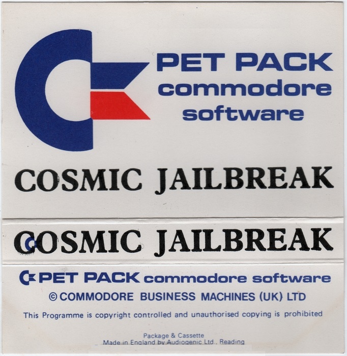 mp104-CosmicJailbreak-1.jpg