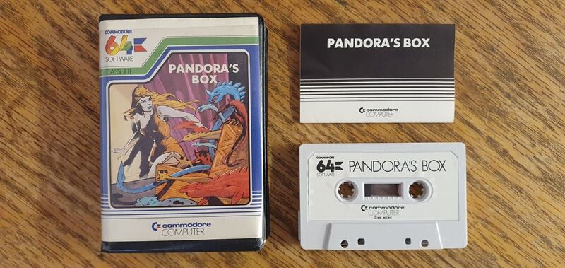 pnb-6420-PandorasBox2.jpg