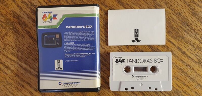 pnb-6420-PandorasBox3.jpg