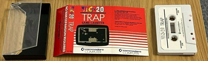 vic2209-Trap-2.jpg