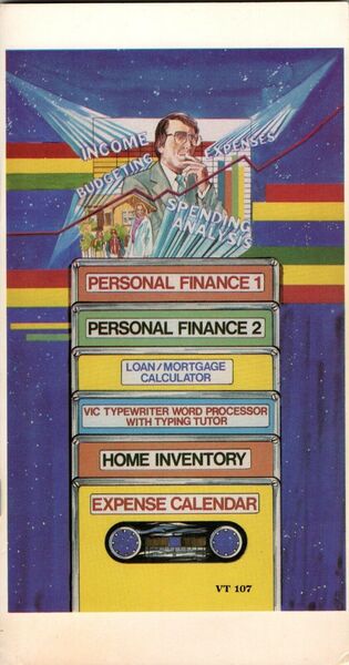 vt107-PersonalFinance6pack-1.jpg