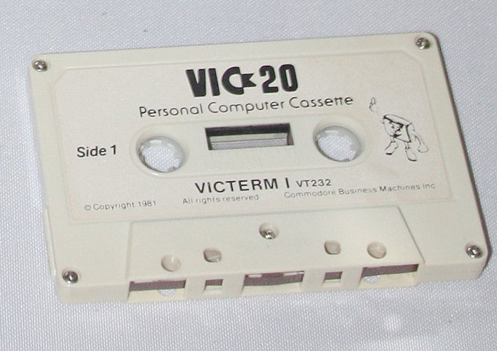 vt232_vicmodemsw.jpg