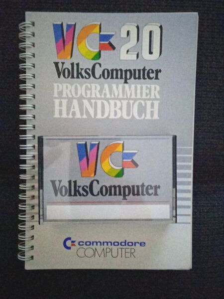 xxxxxx-VC20_Programmer_Handbuch-1.jpg