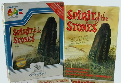 02127-SpiritOfTheStones.jpg