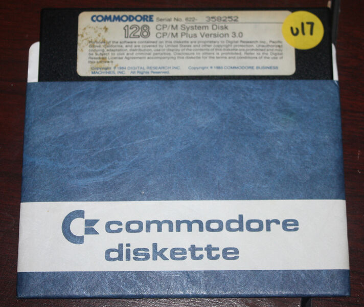 128cpmDisk30mine-.jpg