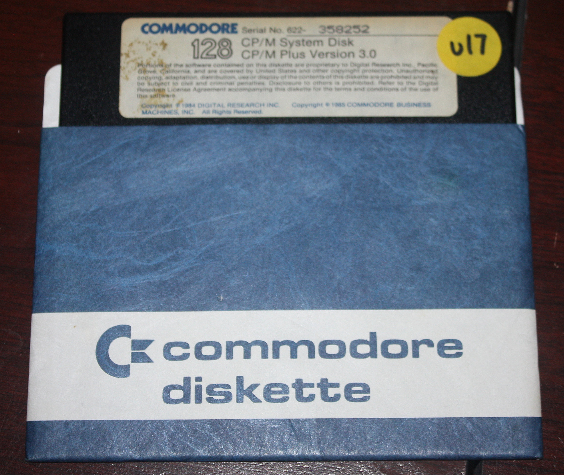 128cpmDisk30mine2-.jpg