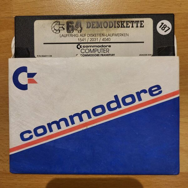 354011-08-C64demoDiskette-1.jpg