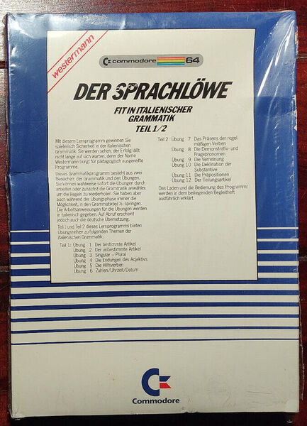 564095-DerSprachlow-GitInItalienischerGrammatik-Tiel12-2.jpg