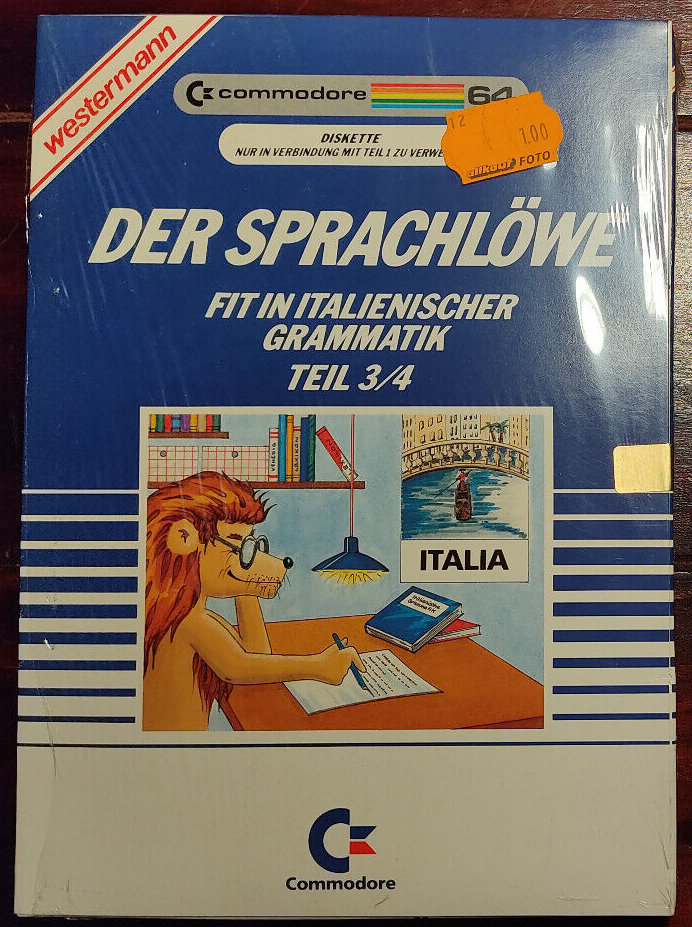 564096-DerSprachlow-GitInItalienischerGrammatik-Tiel34-1.jpg