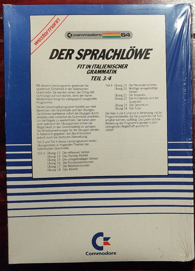 564096-DerSprachlow-GitInItalienischerGrammatik-Tiel34-2.jpg