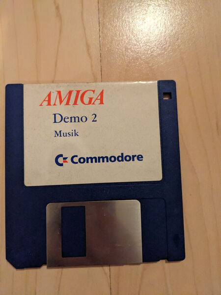 AmigaMusicDemo2.jpg