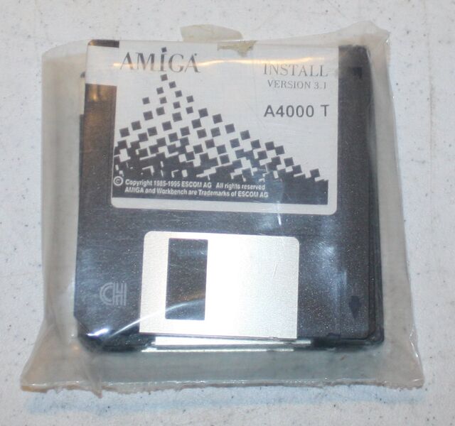 AmigaOS3.1-A4000T-Mine-.jpg