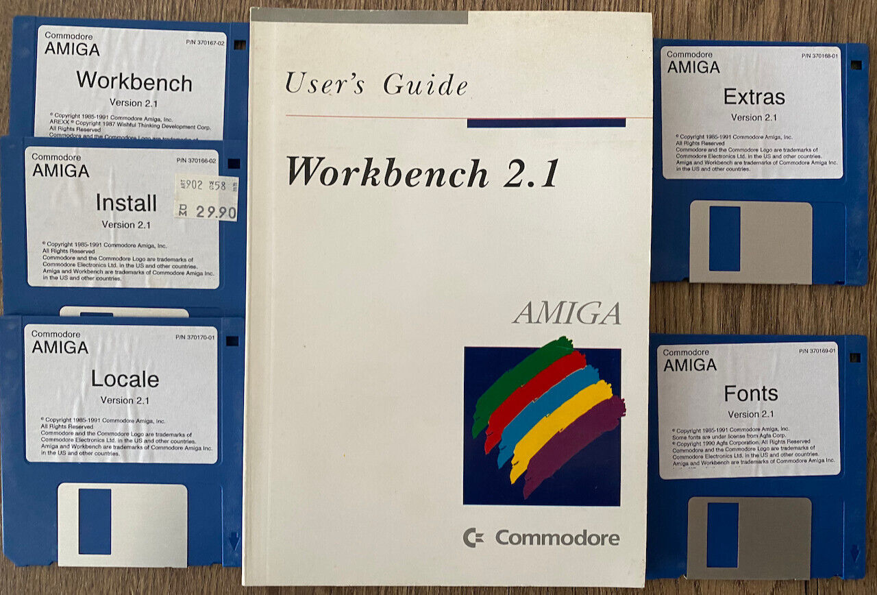 AmigaWorkbench21.jpg